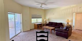 3730 CADBURY CIRCLE Gallery 23