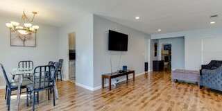 7858 Jamieson Avenue Gallery 7