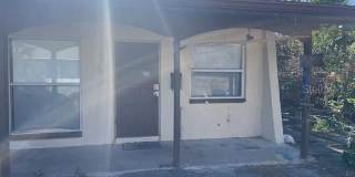 1100 70TH STREET N Gallery 1