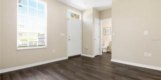 9808 NEW PARKE ROAD Gallery 4