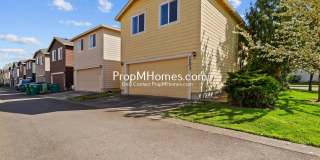 Charming Three Bedroom Newberg Home - Corner Lot! Gallery 20