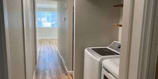 Spacious Single-Story Living with Modern Comforts and Outdoor Appeal Gallery 11