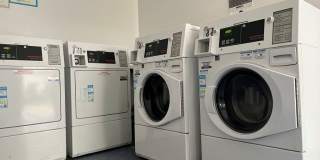 Parkway Terrace Gallery 36