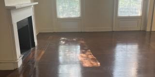 40 Academy Street Gallery 9