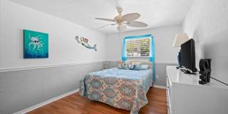 5027 31ST STREET W Gallery 27