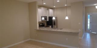 13909 RIVER WILLOW PLACE Gallery 28