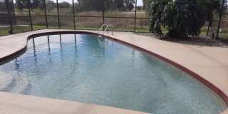 738 Flamingo Dr Gallery 13