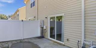 240 Canyon Oak Loop Gallery 32