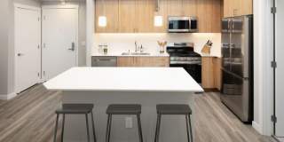 Avalon Bothell Commons Gallery 11