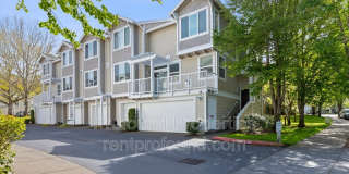 16090 SW Audubon Street - 105 Gallery 1