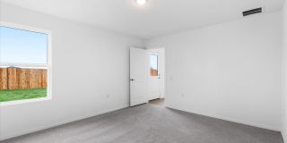 VIDA Gallery 11