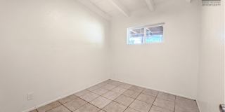 1626 North 31st Place Gallery 11