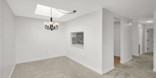 7500 Cahill Road Gallery 12