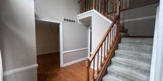20 Downing Cir Gallery 7