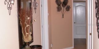 10313 HEBBLEWHITE COURT Gallery 9