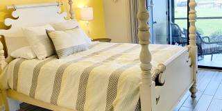 150 Englewood Isles Pkwy Gallery 21