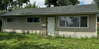 1707 Andrews Dr Gallery 1