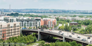 The Dalton Gallery 48