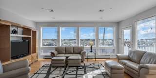 913 N Ocean Avenue N Gallery 7