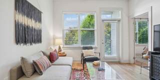 The Patton Gallery 8