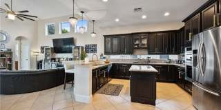 19396 La Serena Dr lot: 292 Gallery 14