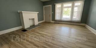 2950 Ruckle Street Gallery 4
