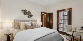 Downtown Palo Alto Cottage | Private Yard | Walk to University Ave Gallery 12