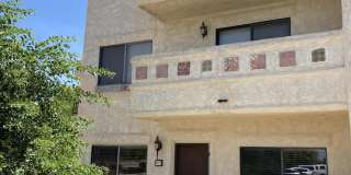 929 Genoa Dr Gallery 2