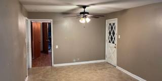1336 N. 29th Street $1000 per month 1336 N. 29th Street $1000 per month Gallery 5
