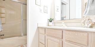 400 E Brigantine Ave Gallery 11