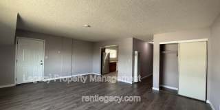 1844 Robin Ln Gallery 1