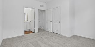 1257 Herring Drive Gallery 15