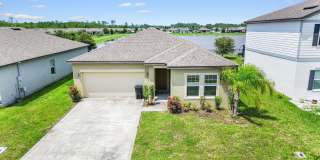 3017 Blue Shores Way Gallery 1