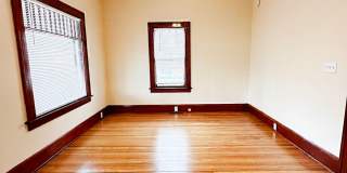 44 Drew St Gallery 8