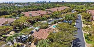 8601 Piazza Del Lago Cir unit: 203 Gallery 41