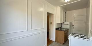 3312 Schubert Gallery 8