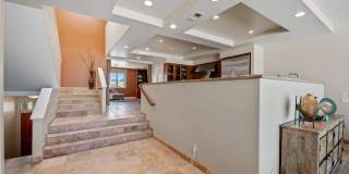 791M-Mandalay Melody | FURNISHED Gallery 8