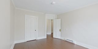 Charming Renovated 4-Bed, 2-Bath Single-Family Home in Columbus Gallery 9