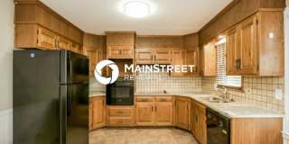 3403 East 106th Terrace Gallery 8