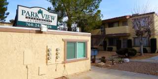 2bd/2ba Large Apartment, Gated Building Gallery 1