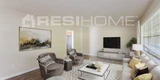 7432 Meadows Drive Gallery 2