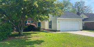 Beautiful 3 bedroom 2 bath home in Northchase Gallery 1