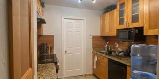 3245 RIO Drive Gallery 11
