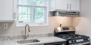 Braddock Lee Apartments Gallery 6