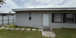 26162 SW 123rd Pl Gallery 1