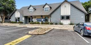 Blu Apartments Blu Apartments Gallery 18