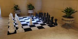 Seasonal/short term 3/2 renovated Ritz Carlton beauty with long water views Gallery 64