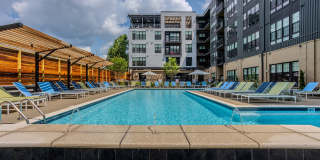 The Blakely Gallery 7