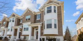 4320 Monroe Avenue Gallery 1