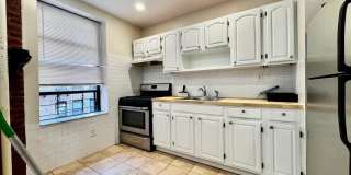 360 Bay Ridge Pkwy Gallery 1